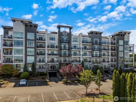 320 E 32nd Street Tacoma WA 98404