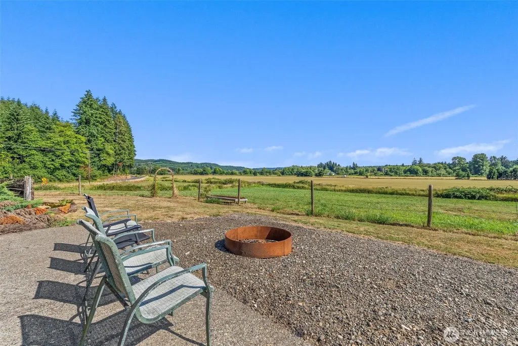 627 Wynoochee Valley Road Montesano WA 98563