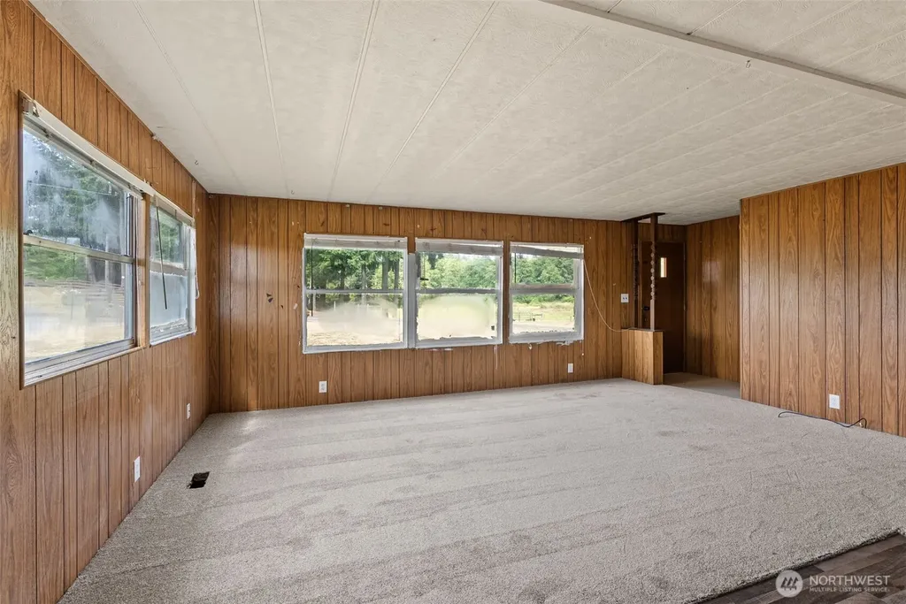 627 Wynoochee Valley Road Montesano WA 98563
