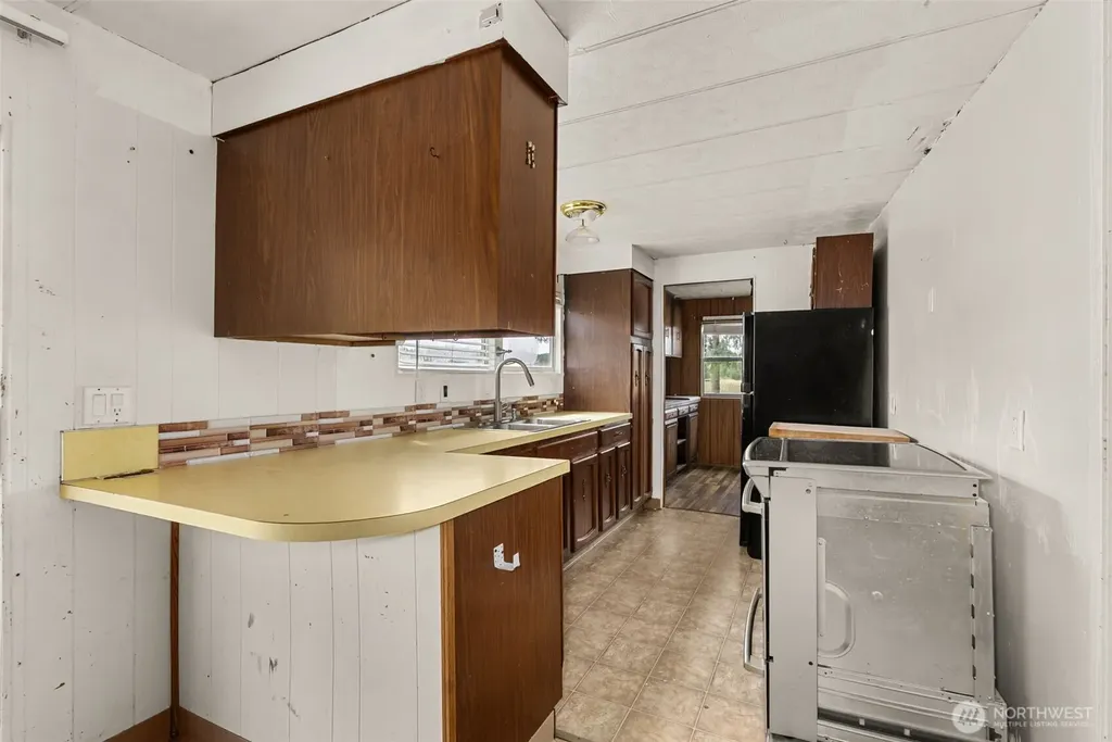 627 Wynoochee Valley Road Montesano WA 98563