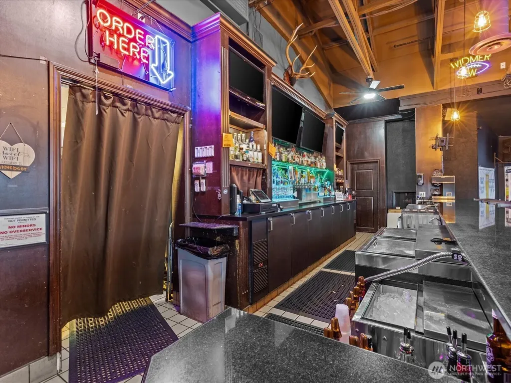 14417 124th Avenue NE Kirkland WA 98034