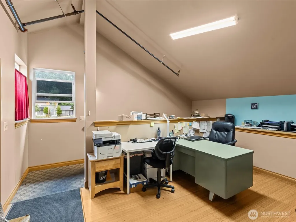 14417 124th Avenue NE Kirkland WA 98034