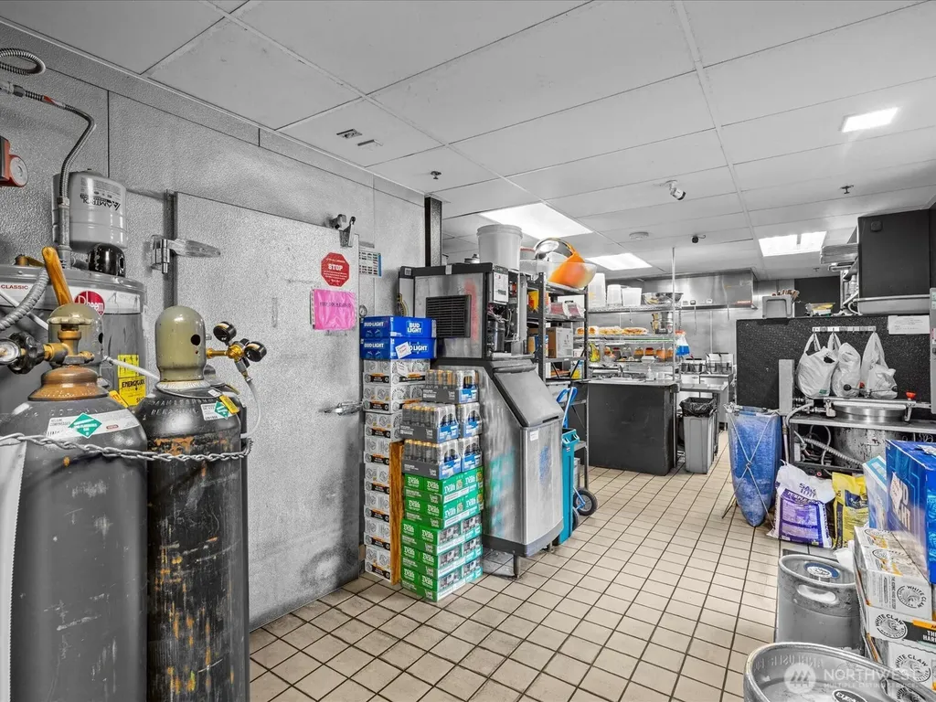 14417 124th Avenue NE Kirkland WA 98034
