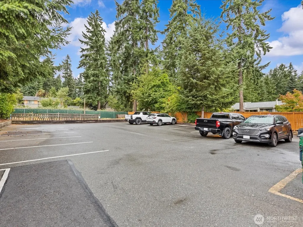 14417 124th Avenue NE Kirkland WA 98034