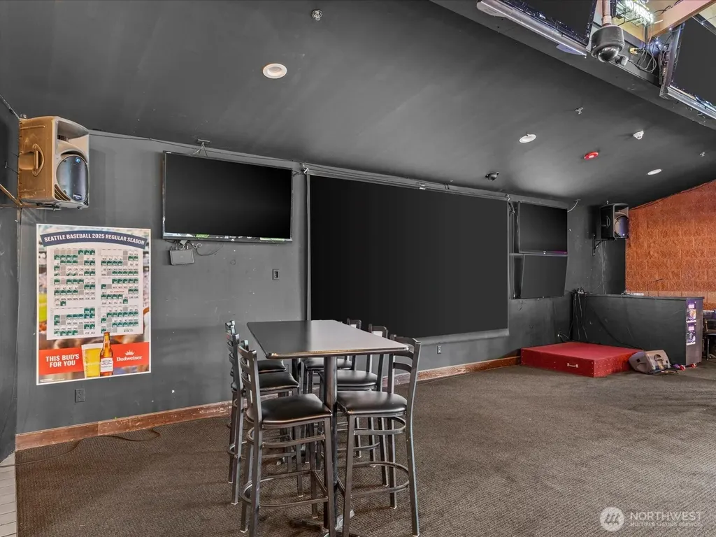 14417 124th Avenue NE Kirkland WA 98034