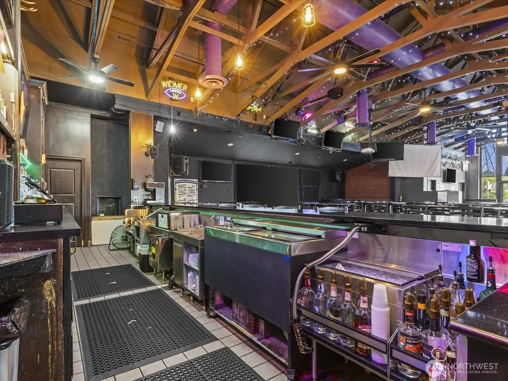 14417 124th Avenue NE Kirkland WA 98034
