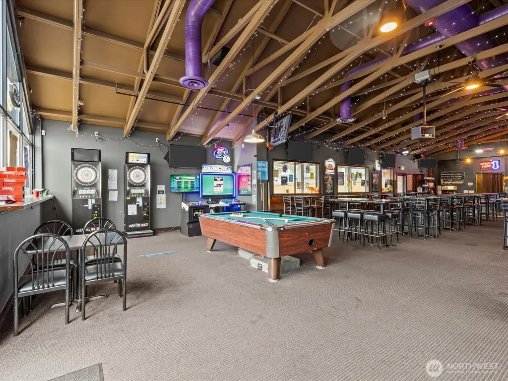 14417 124th Avenue NE Kirkland WA 98034