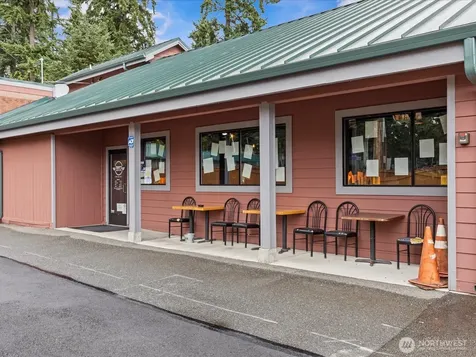 14417 124th Avenue NE Kirkland WA 98034