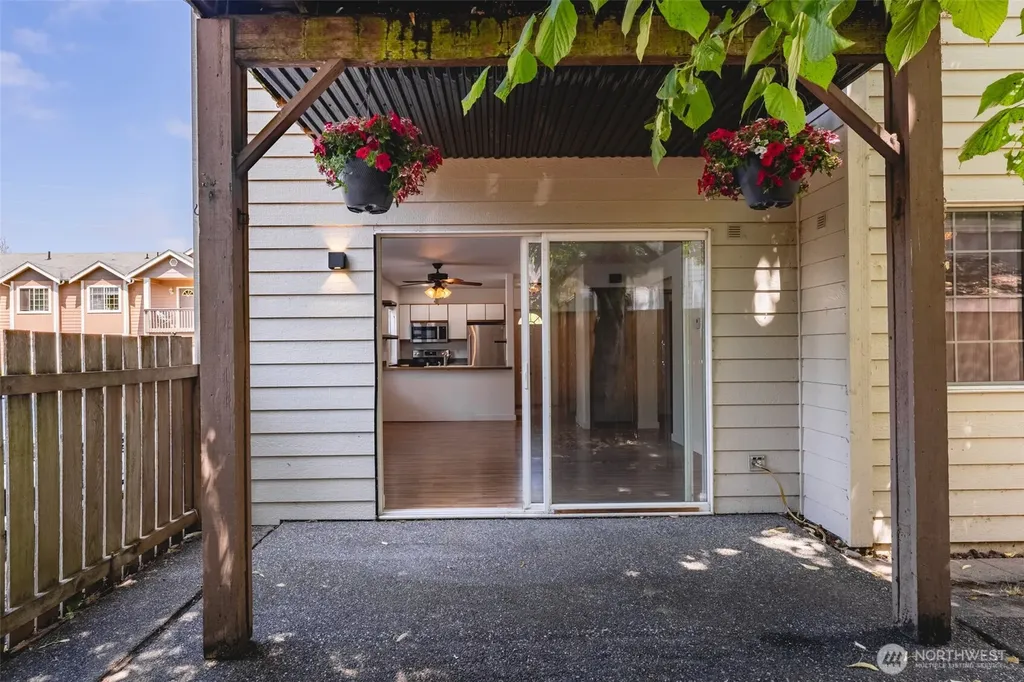 3374 Southbend Place Bellingham WA 98226