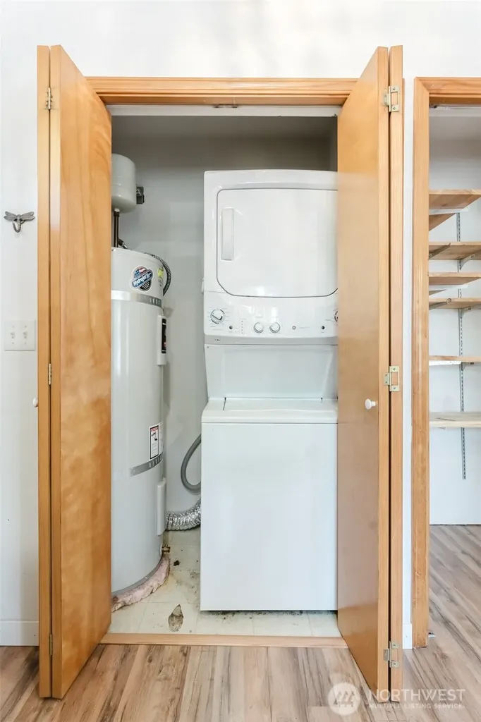3374 Southbend Place Bellingham WA 98226