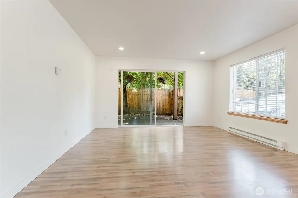 3374 Southbend Place Bellingham WA 98226