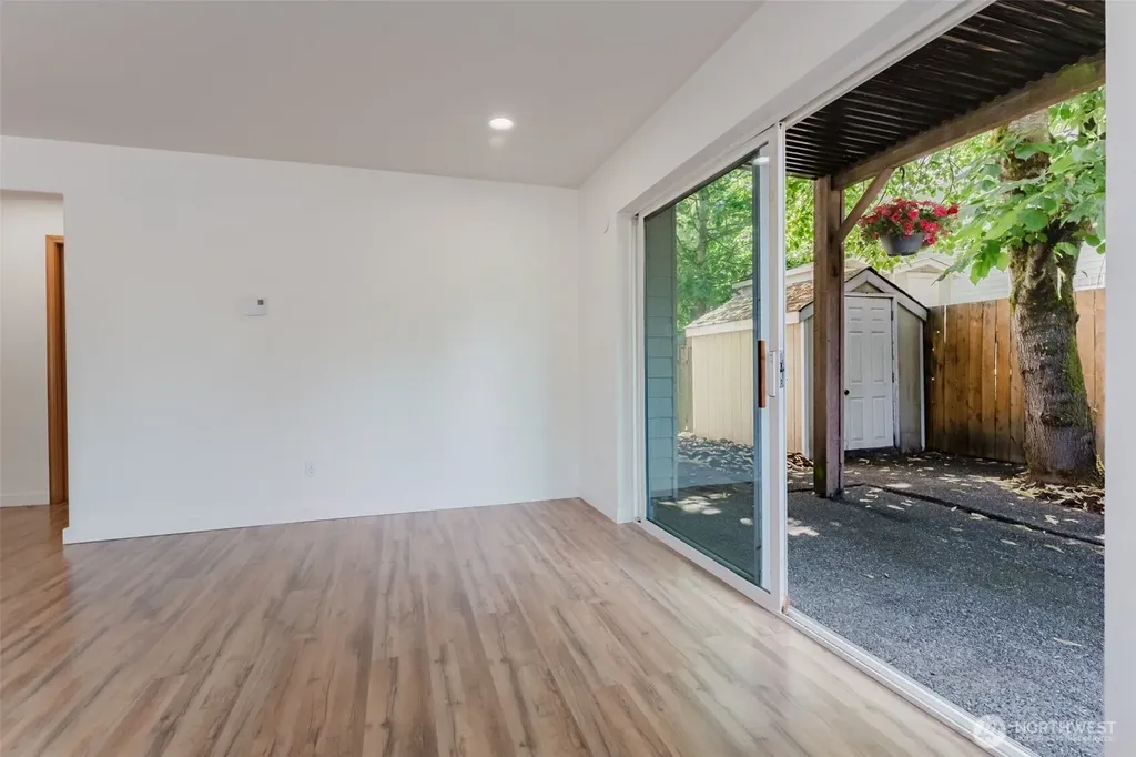 3374 Southbend Place Bellingham WA 98226