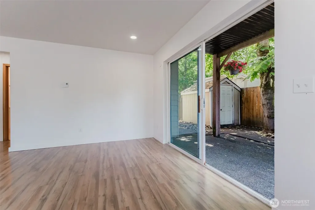 3374 Southbend Place Bellingham WA 98226