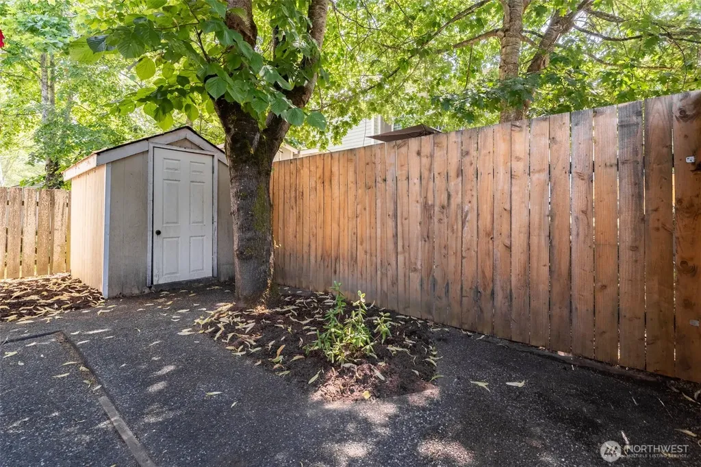 3374 Southbend Place Bellingham WA 98226