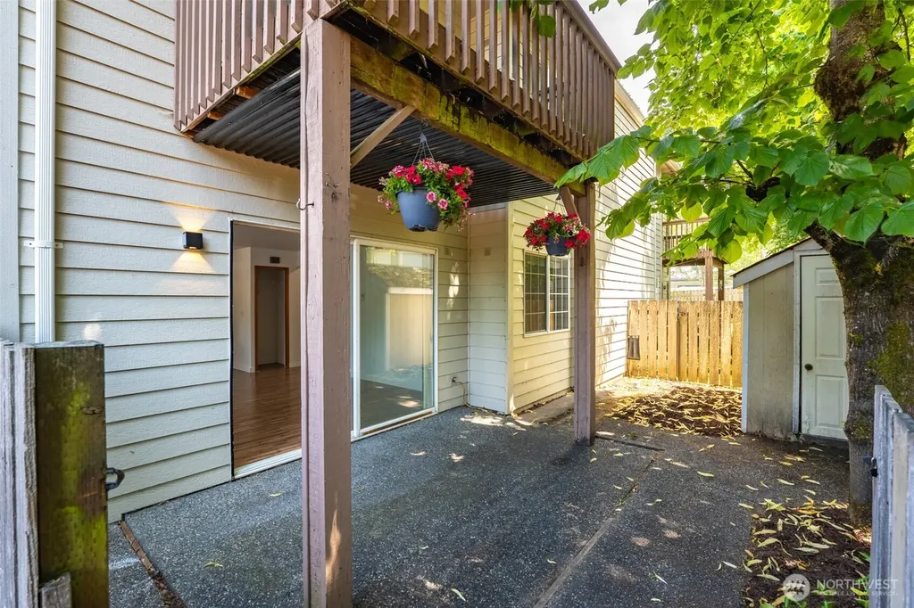 3374 Southbend Place Bellingham WA 98226
