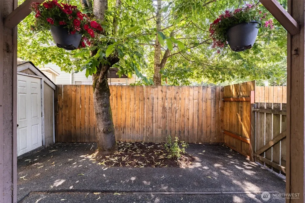 3374 Southbend Place Bellingham WA 98226