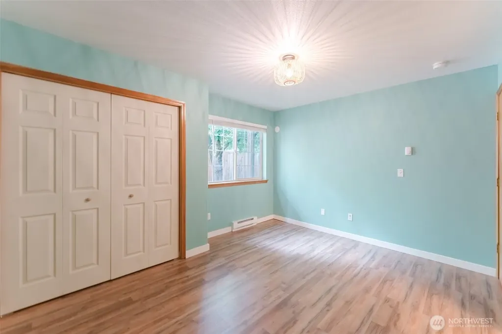 3374 Southbend Place Bellingham WA 98226