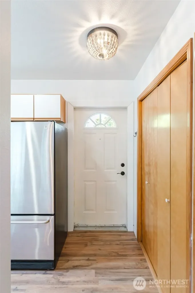 3374 Southbend Place Bellingham WA 98226