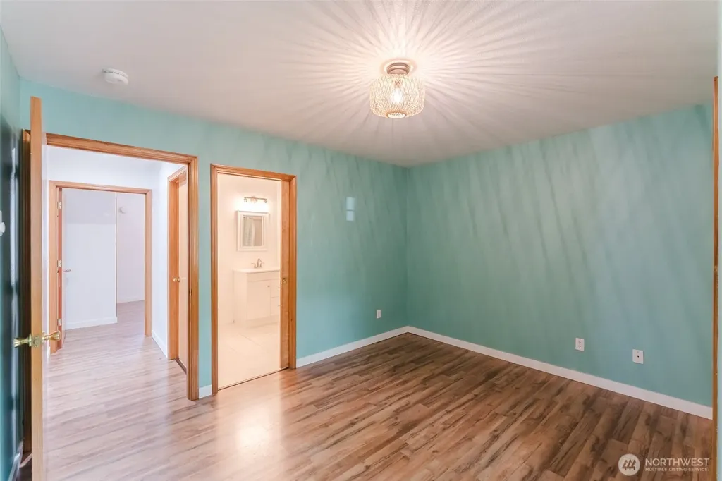3374 Southbend Place Bellingham WA 98226