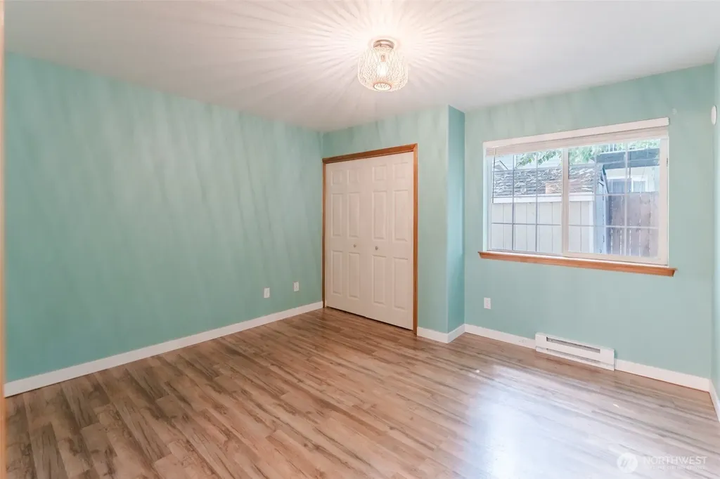 3374 Southbend Place Bellingham WA 98226