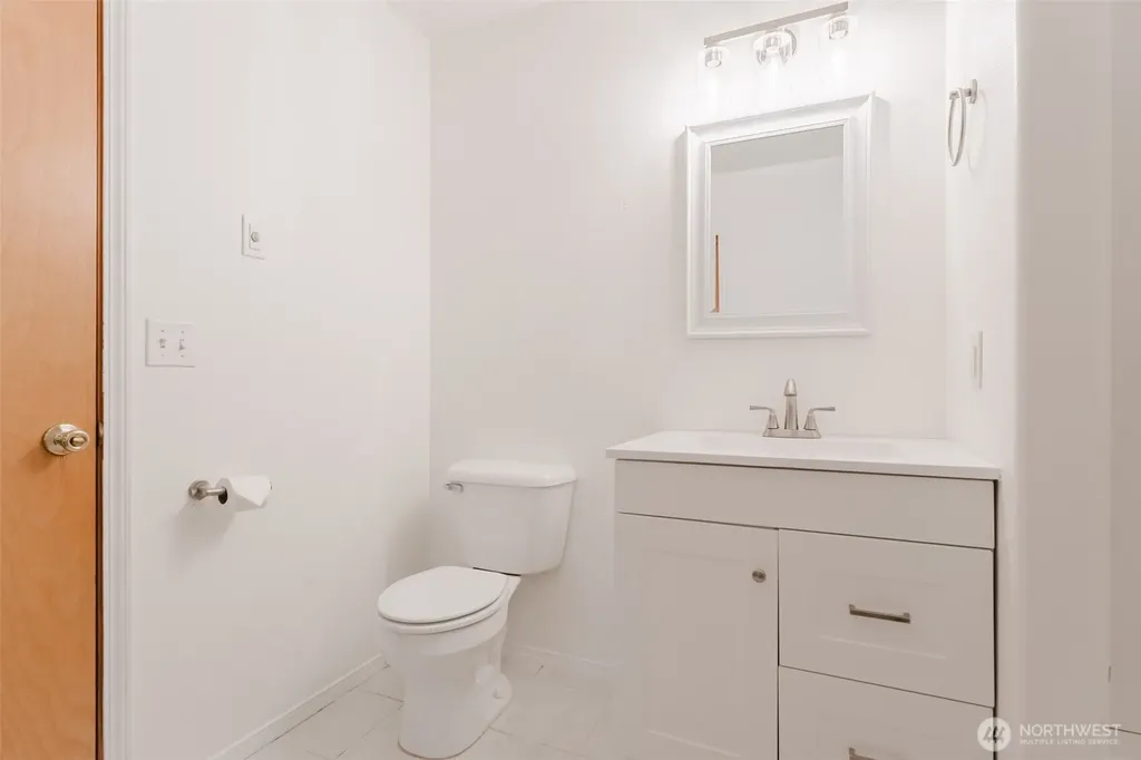 3374 Southbend Place Bellingham WA 98226