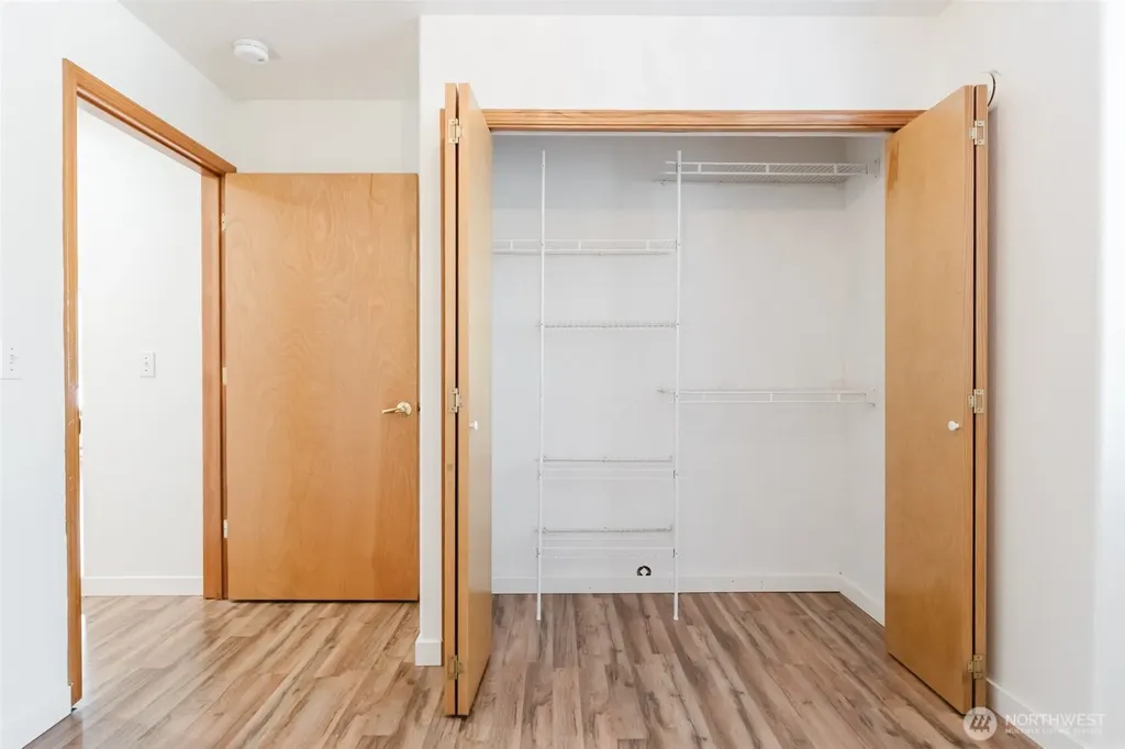 3374 Southbend Place Bellingham WA 98226