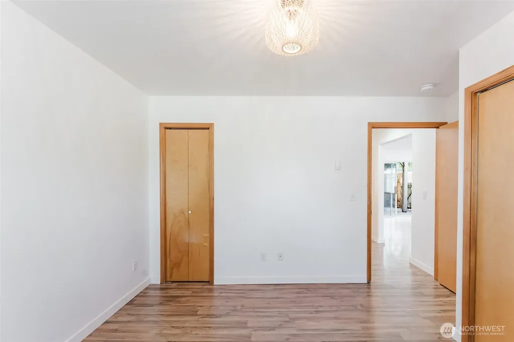 3374 Southbend Place Bellingham WA 98226