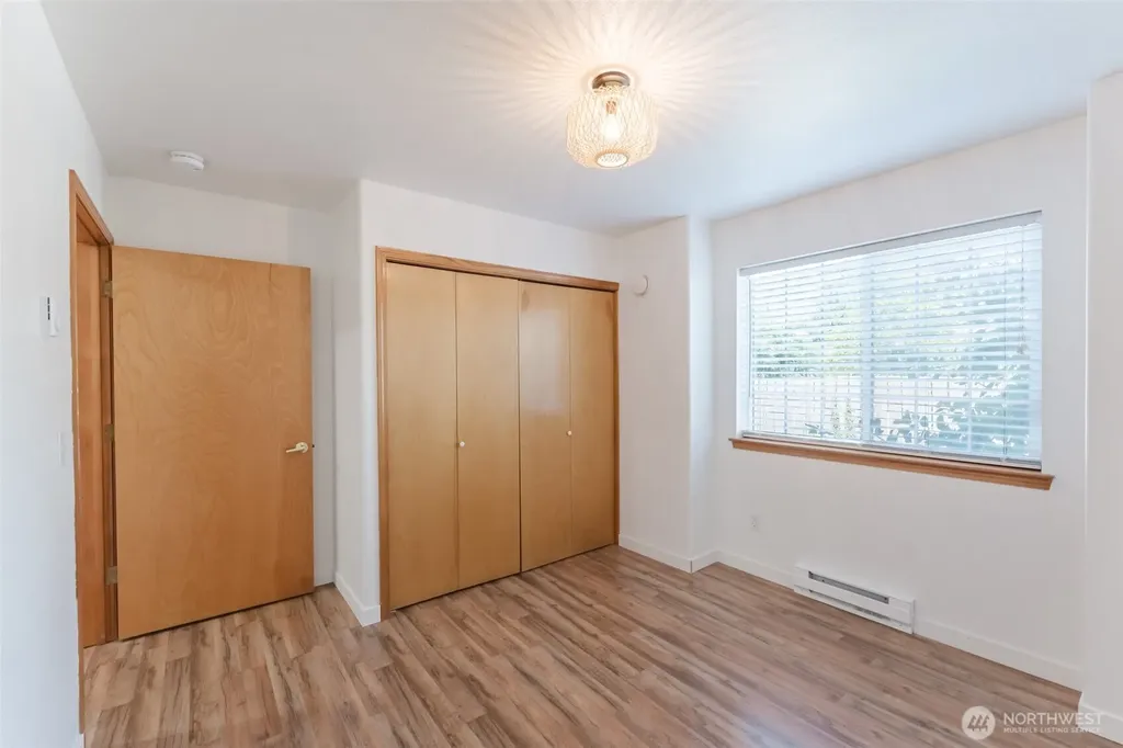 3374 Southbend Place Bellingham WA 98226