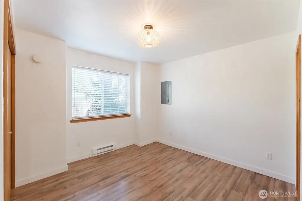 3374 Southbend Place Bellingham WA 98226