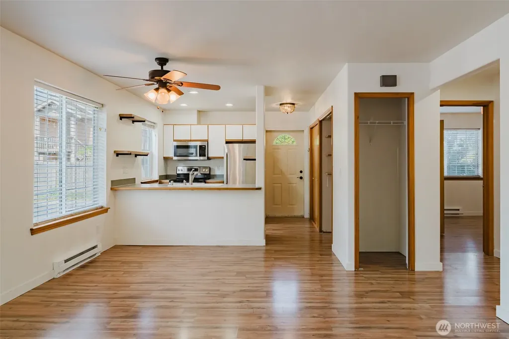 3374 Southbend Place Bellingham WA 98226