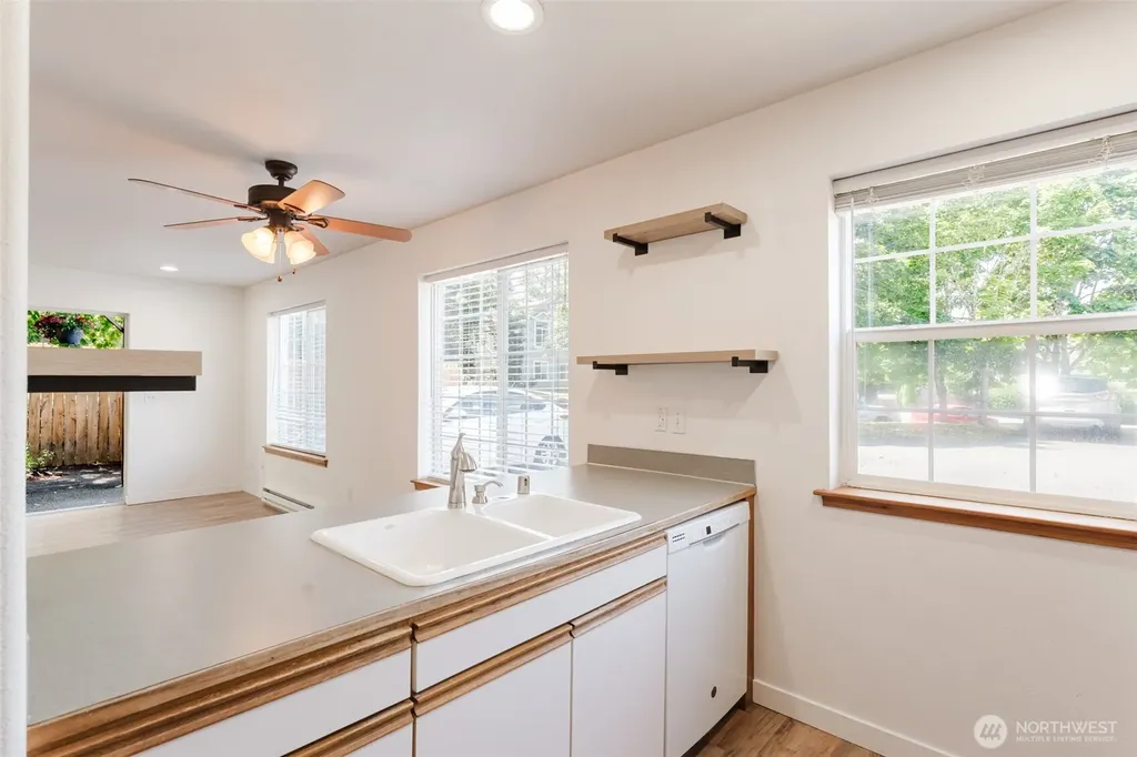 3374 Southbend Place Bellingham WA 98226