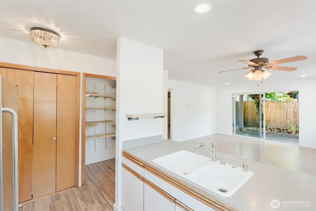 3374 Southbend Place Bellingham WA 98226