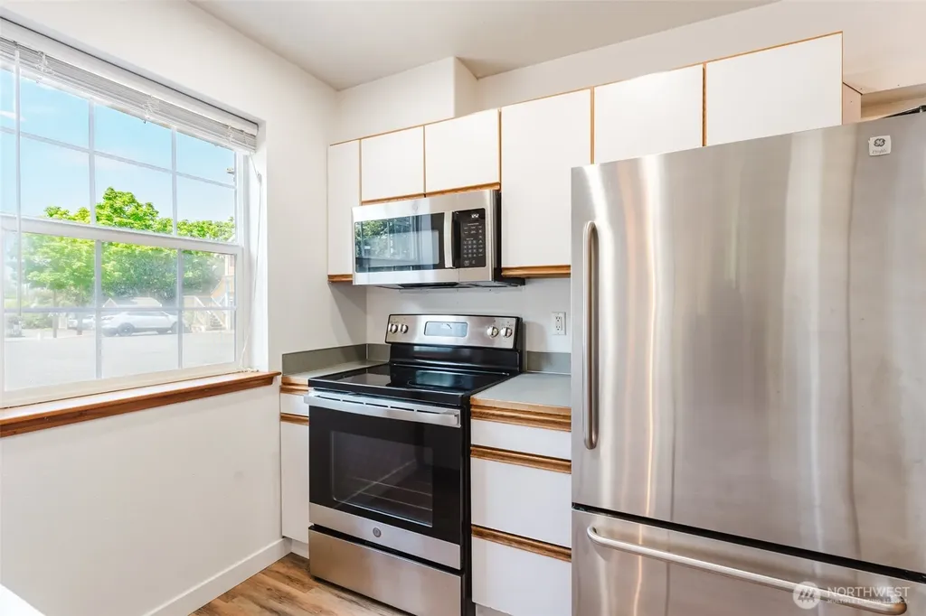 3374 Southbend Place Bellingham WA 98226