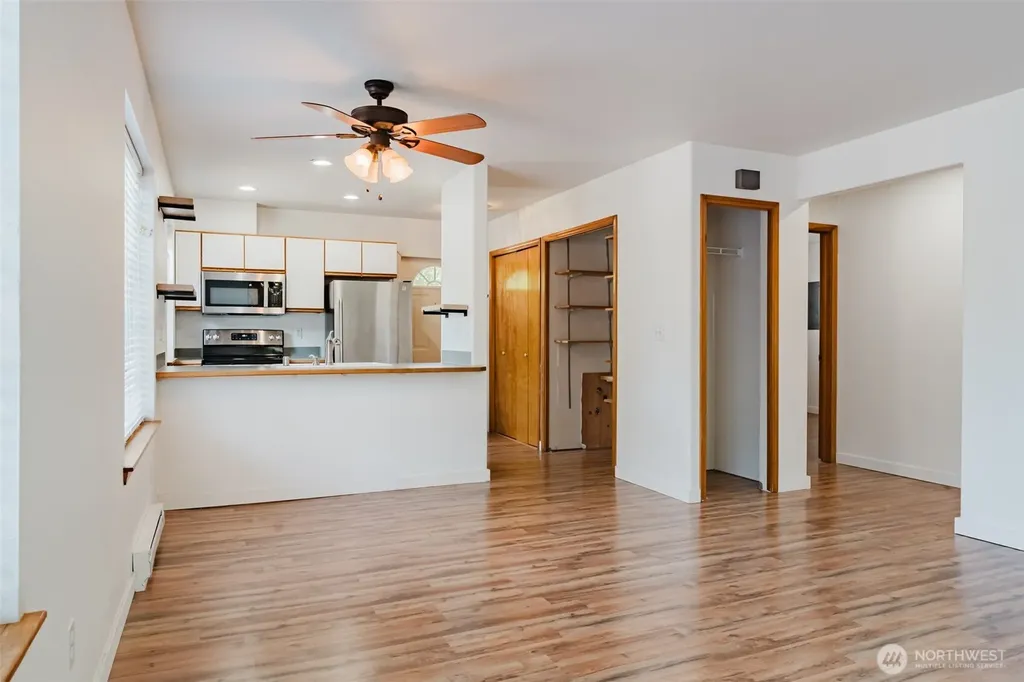 3374 Southbend Place Bellingham WA 98226