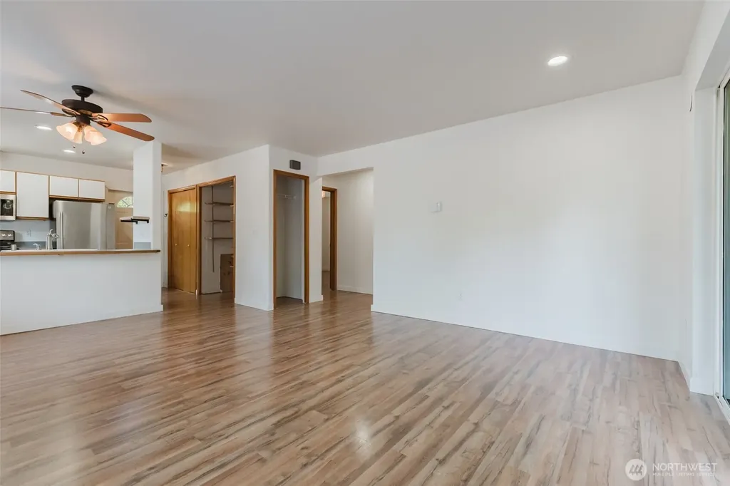 3374 Southbend Place Bellingham WA 98226