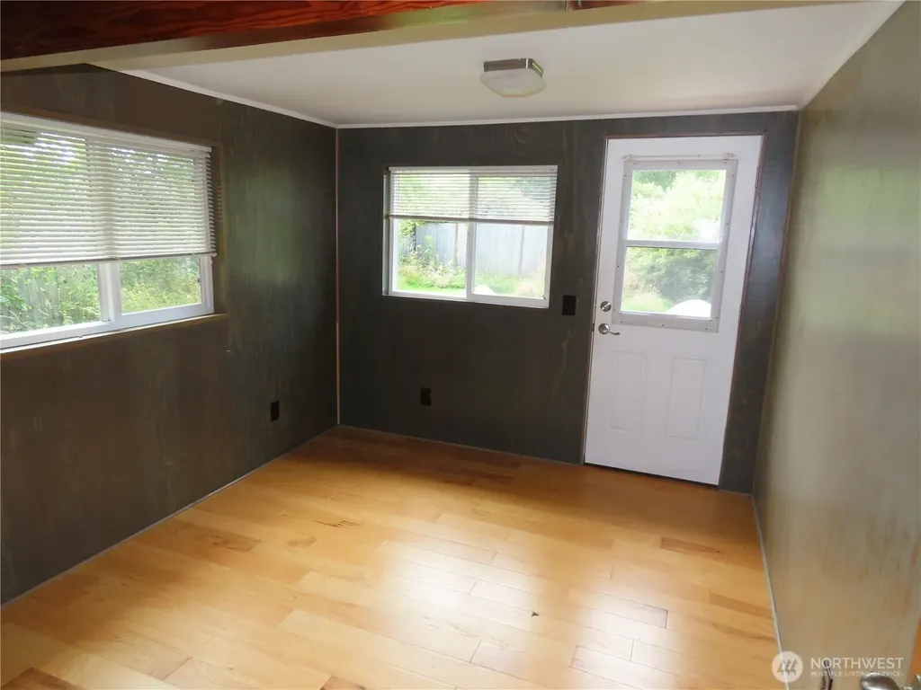 845 Schmid Road Grayland WA 98547