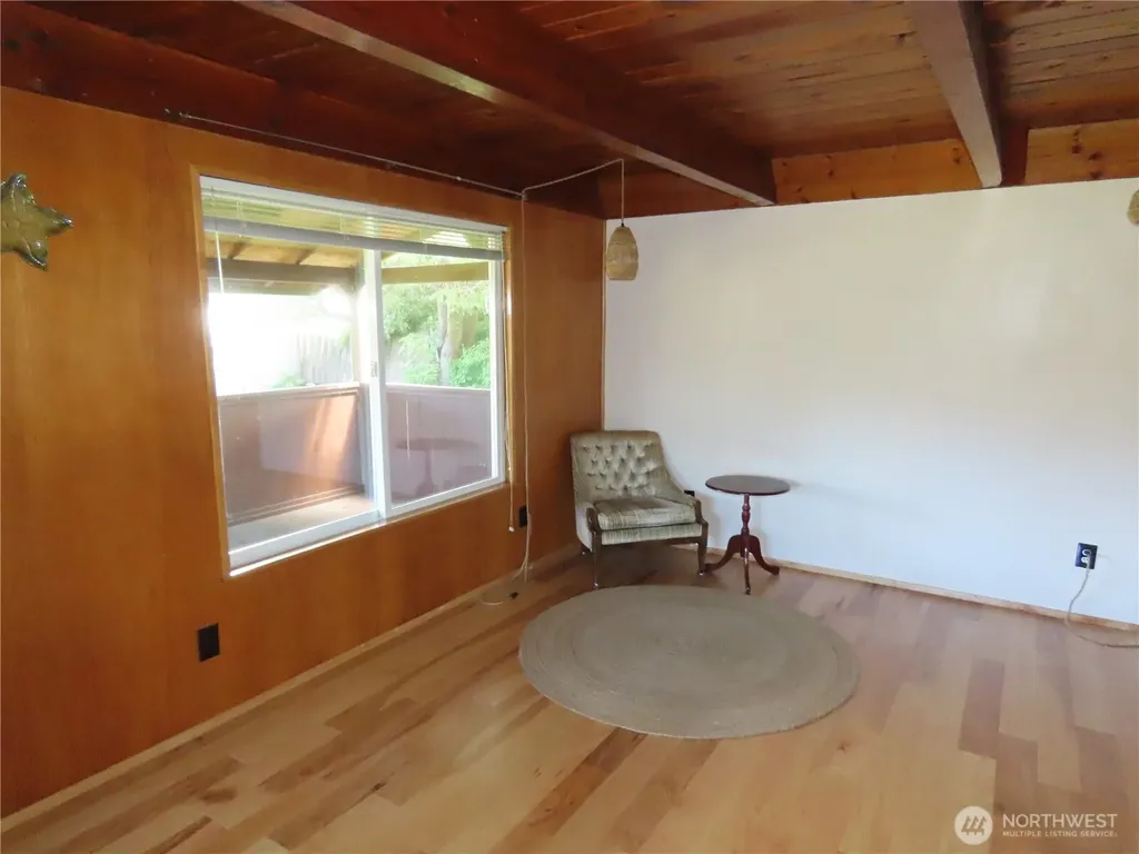 845 Schmid Road Grayland WA 98547