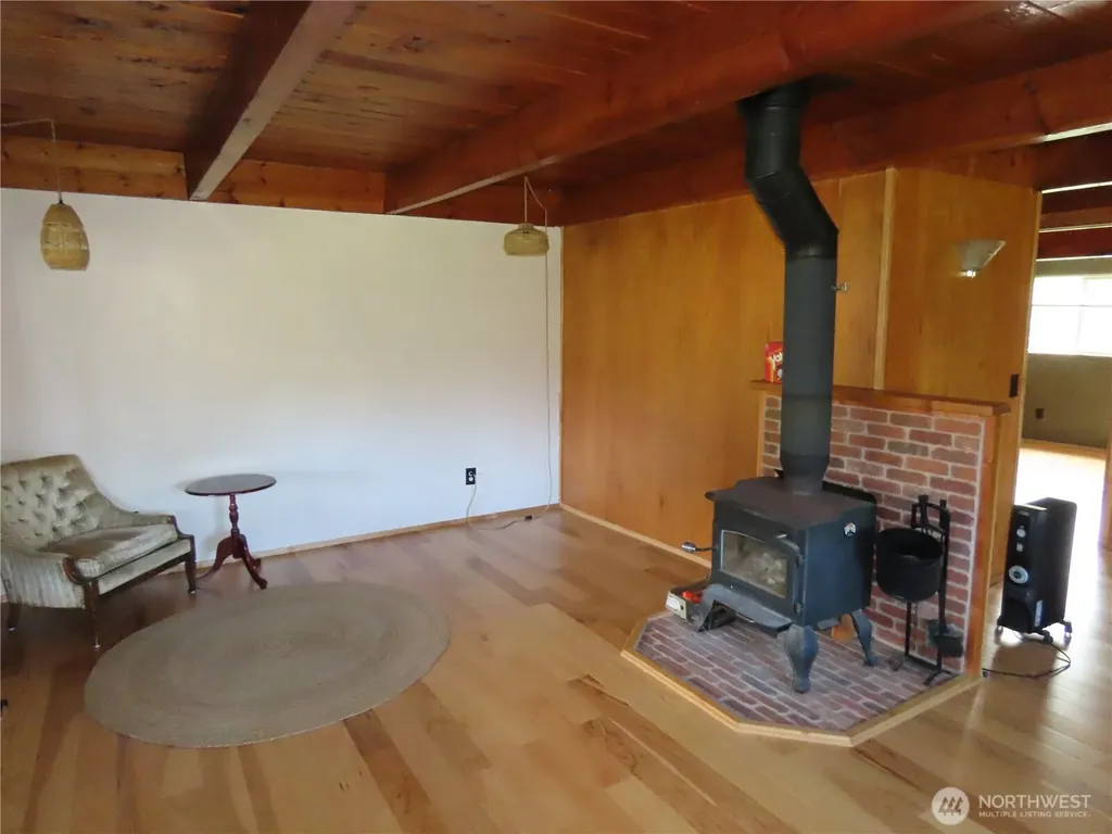 845 Schmid Road Grayland WA 98547