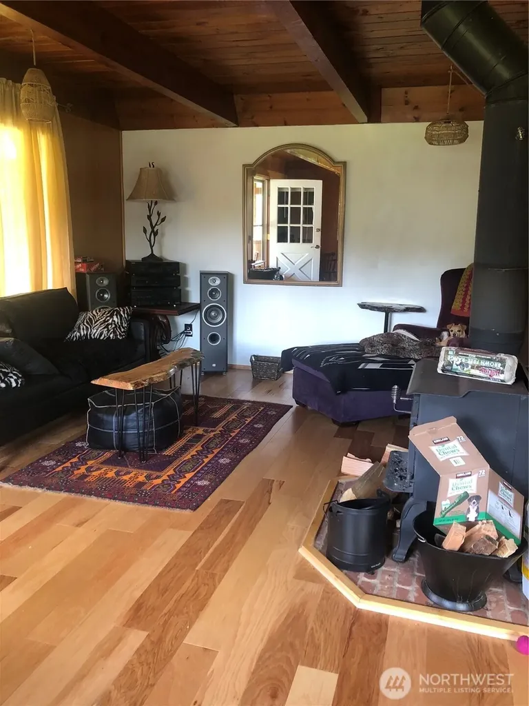 845 Schmid Road Grayland WA 98547