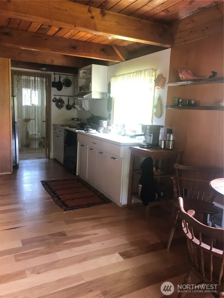 845 Schmid Road Grayland WA 98547