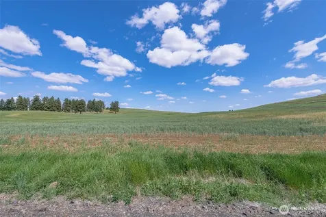 0 Unassigned Waterville WA 98858