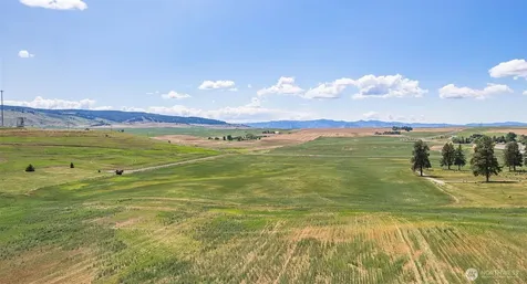 0 Unassigned Waterville WA 98858