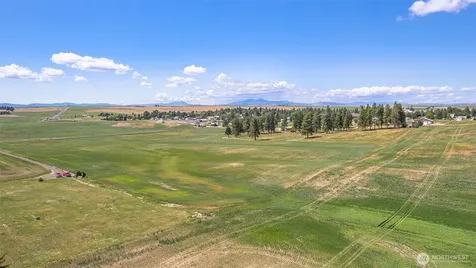 0 Unassigned Waterville WA 98858