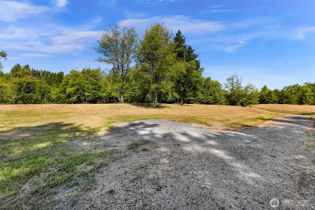 351 W Silverado Court Bellingham WA 98226