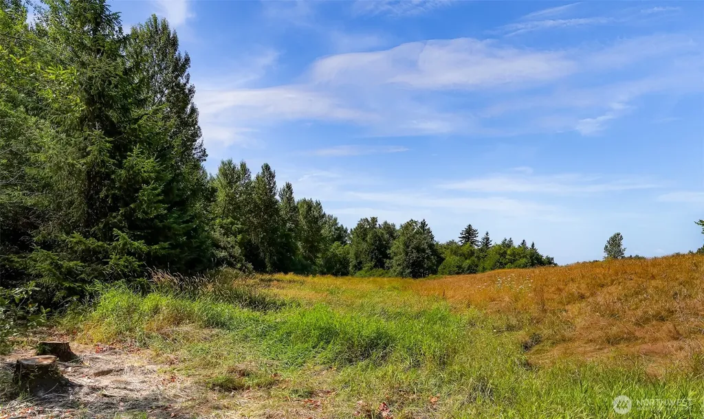 351 W Silverado Court Bellingham WA 98226