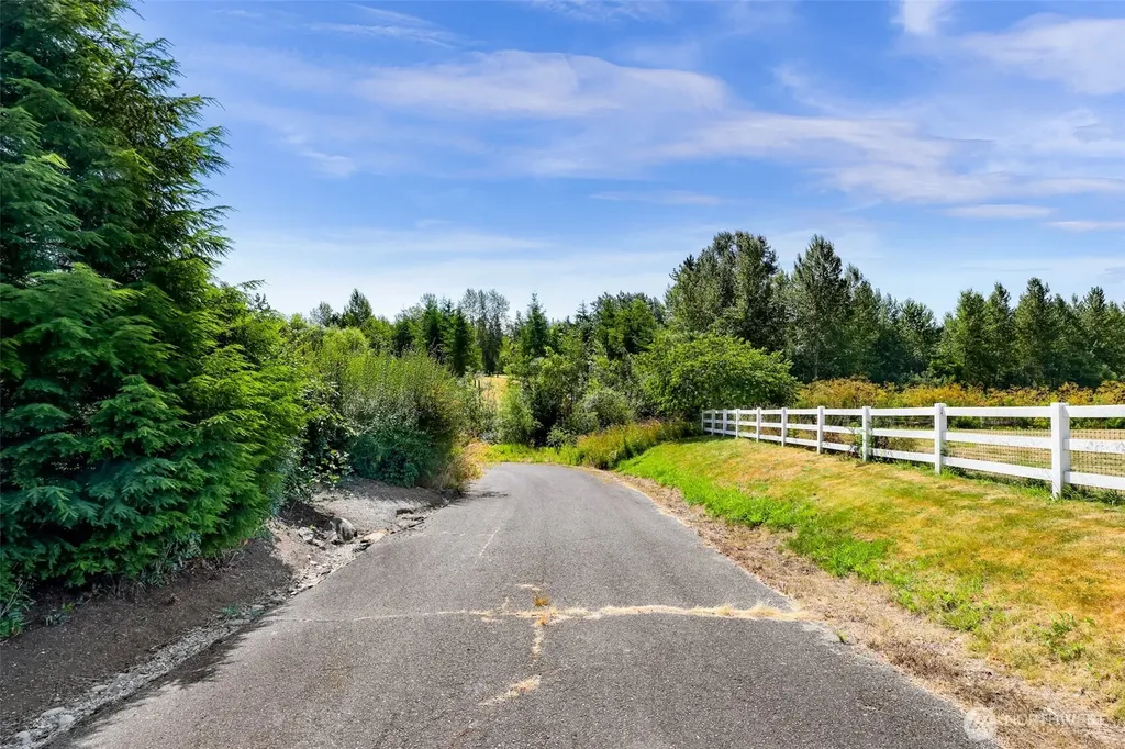 351 W Silverado Court Bellingham WA 98226