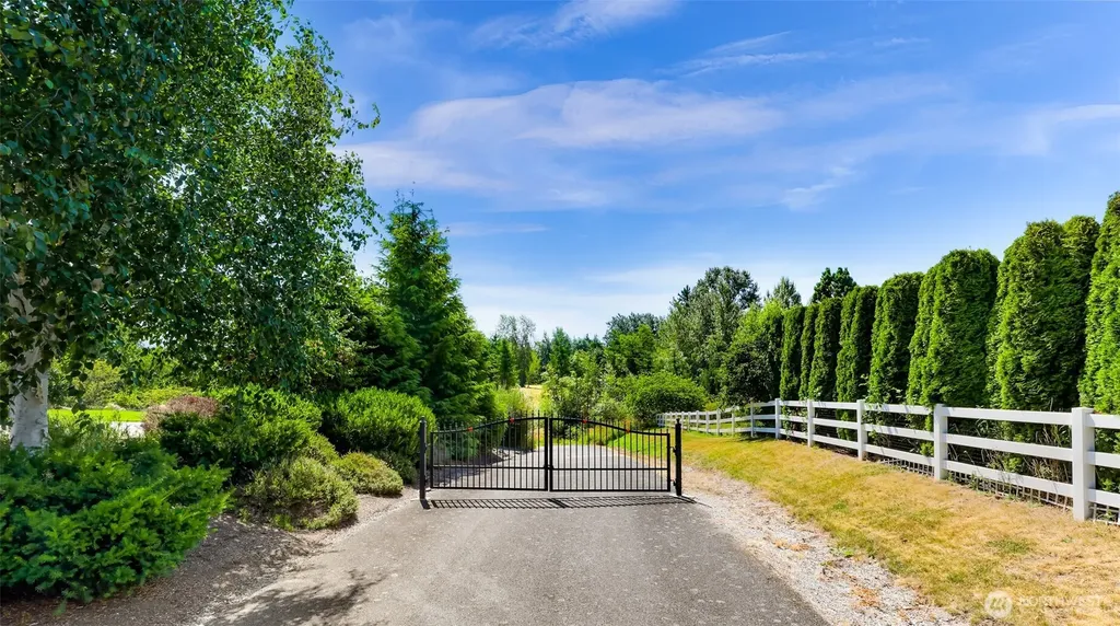351 W Silverado Court Bellingham WA 98226