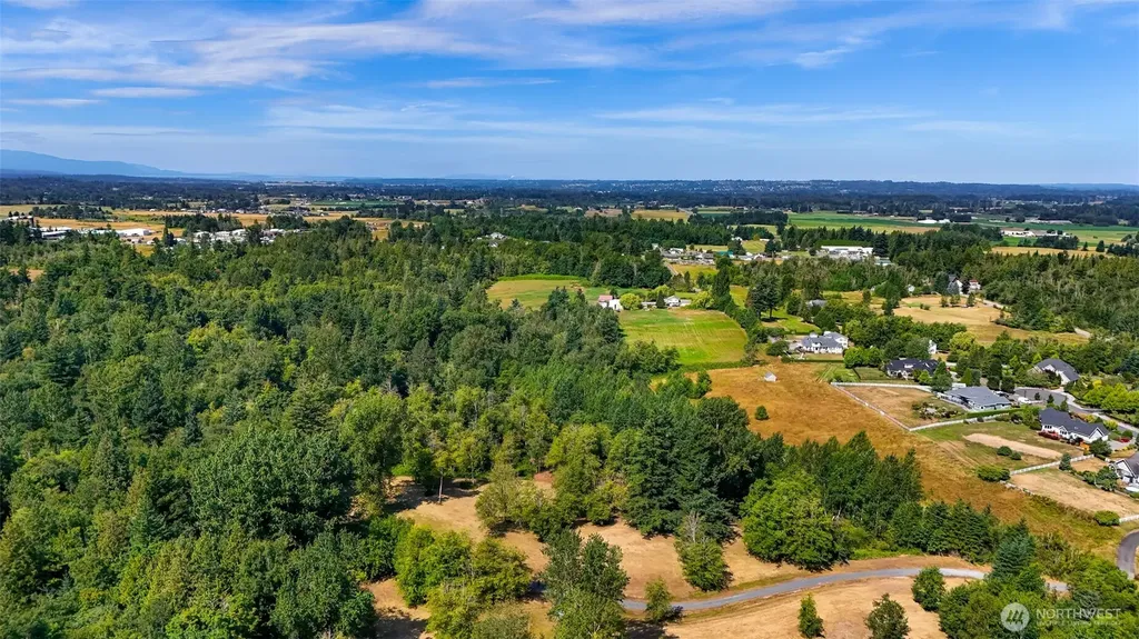 351 W Silverado Court Bellingham WA 98226