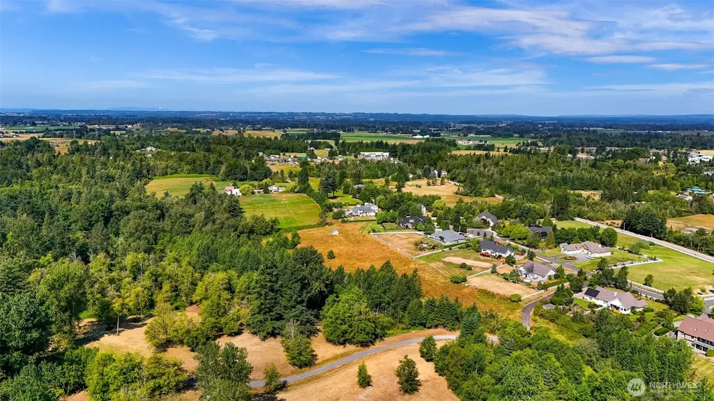 351 W Silverado Court Bellingham WA 98226