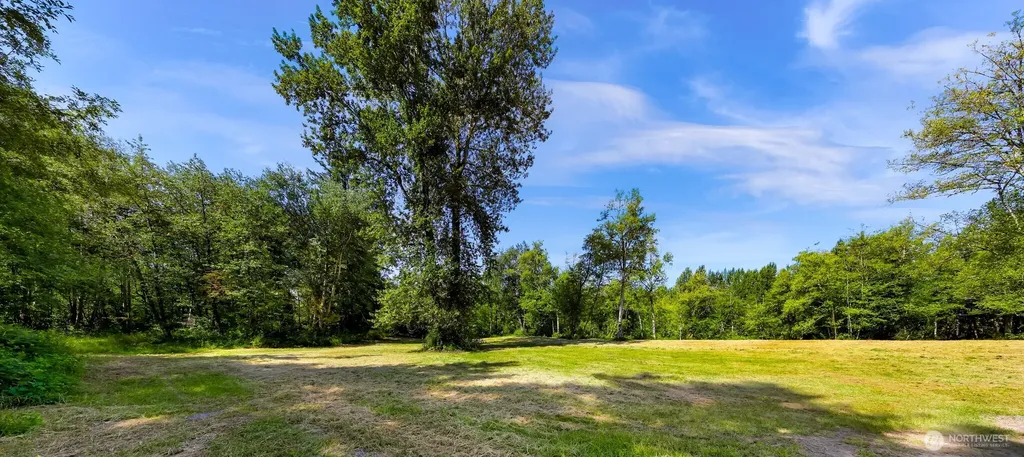 351 W Silverado Court Bellingham WA 98226